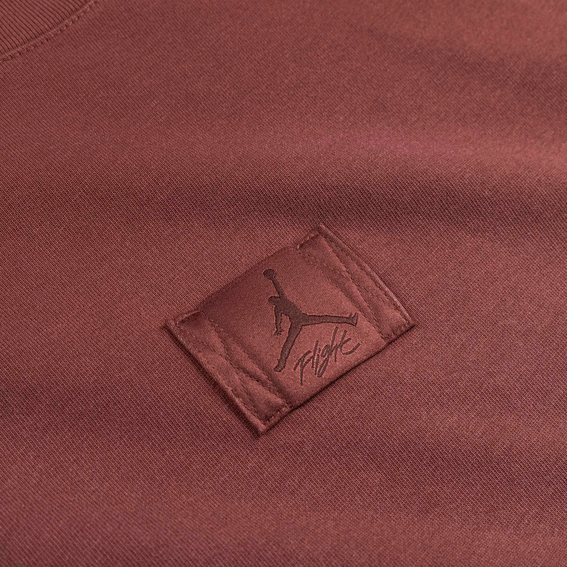 Nike Jordan Flight Essentials 85 Washed T-Shirt sold by Asphalt Gold product image thumbnail 3