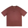 Nike Jordan Flight Essentials 85 Washed T-Shirt sold by Asphalt Gold
