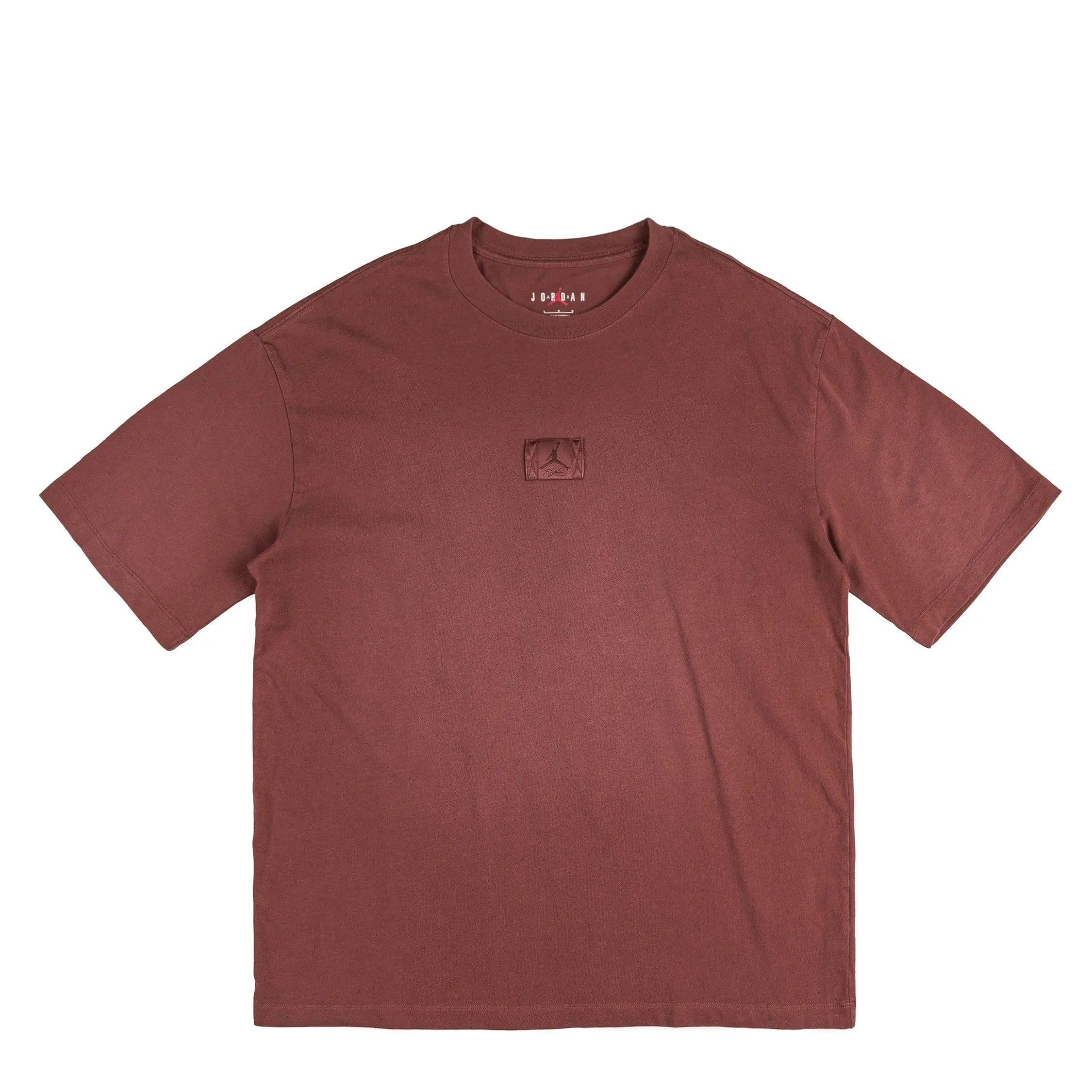 Nike Jordan Flight Essentials 85 Washed T-Shirt sold by Asphalt Gold