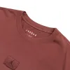 Nike Jordan Flight Essentials 85 Washed T-Shirt sold by Asphalt Gold