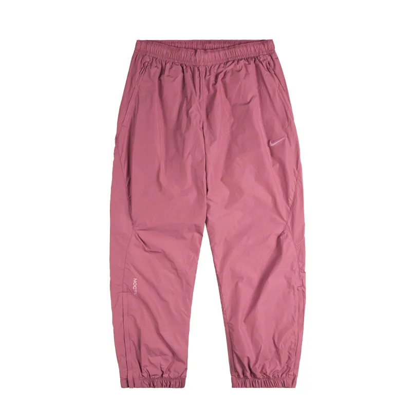 Nike x Nocta Woven Track Pant sold by Asphalt Gold