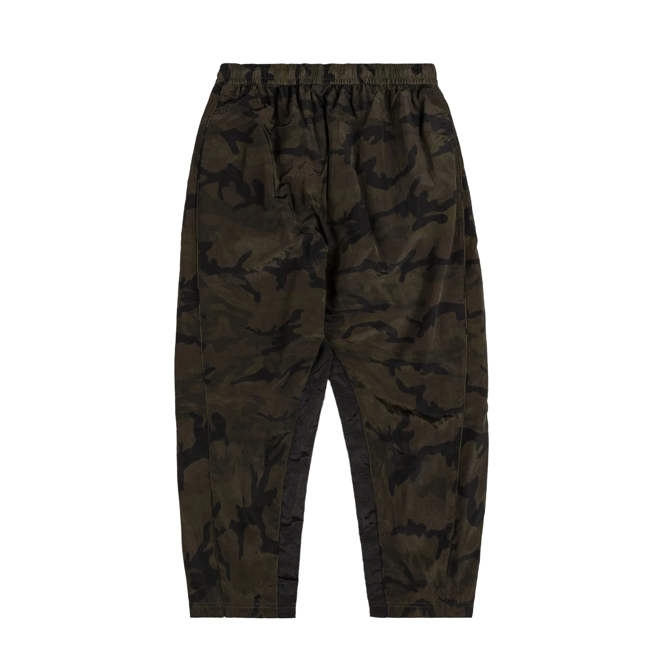 Puma Mostroverse CLRT Allover-Print Ripstop Pants sold by Asphalt Gold product image thumbnail 2