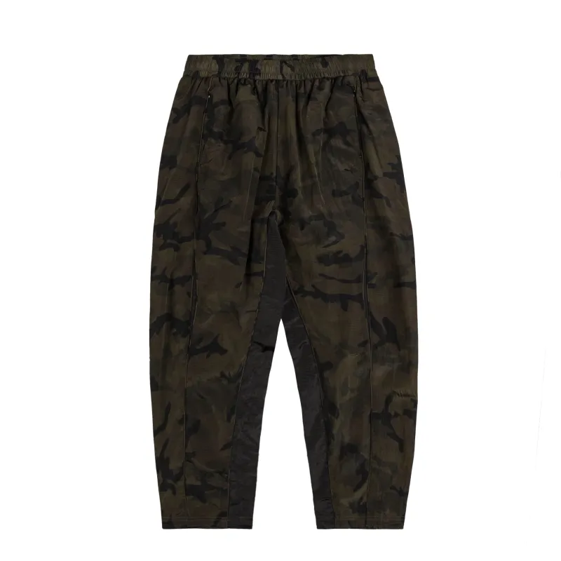 Puma Mostroverse CLRT Allover-Print Ripstop Pants sold by Asphalt Gold