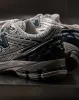 New Balance U1906RCE sold by Asphalt Gold