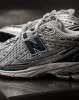 New Balance U1906RCE sold by Asphalt Gold