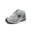 New Balance U1906RCE sold by Asphalt Gold
