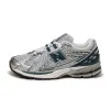 New Balance U1906RCE sold by Asphalt Gold