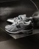 New Balance U1906RCE sold by Asphalt Gold