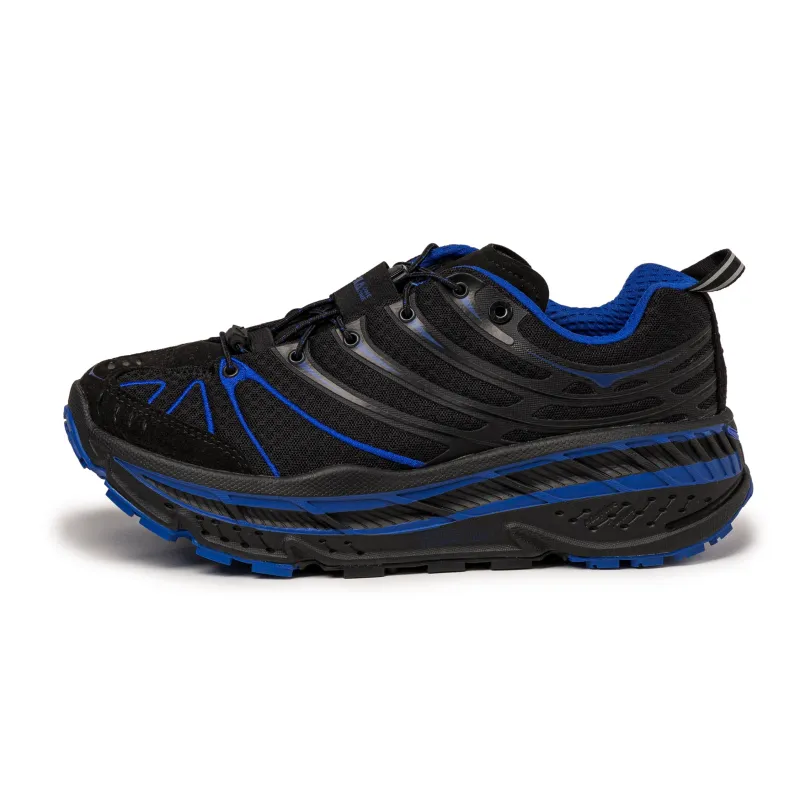 HOKA Stinson Evo OG sold by Asphalt Gold
