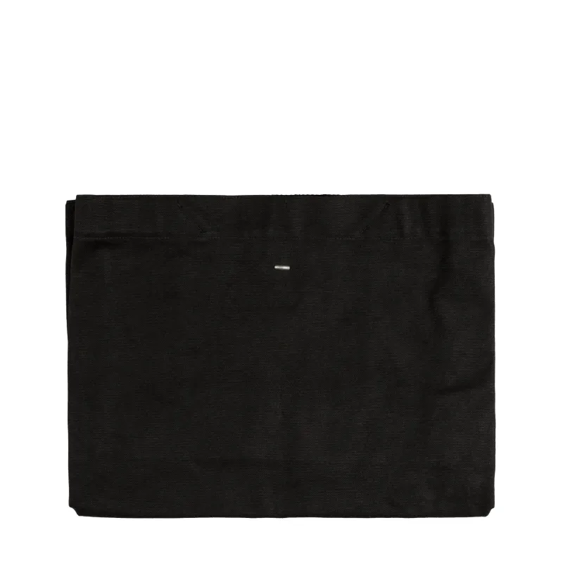 Our Legacy Oblong Tote sold by Asphalt Gold