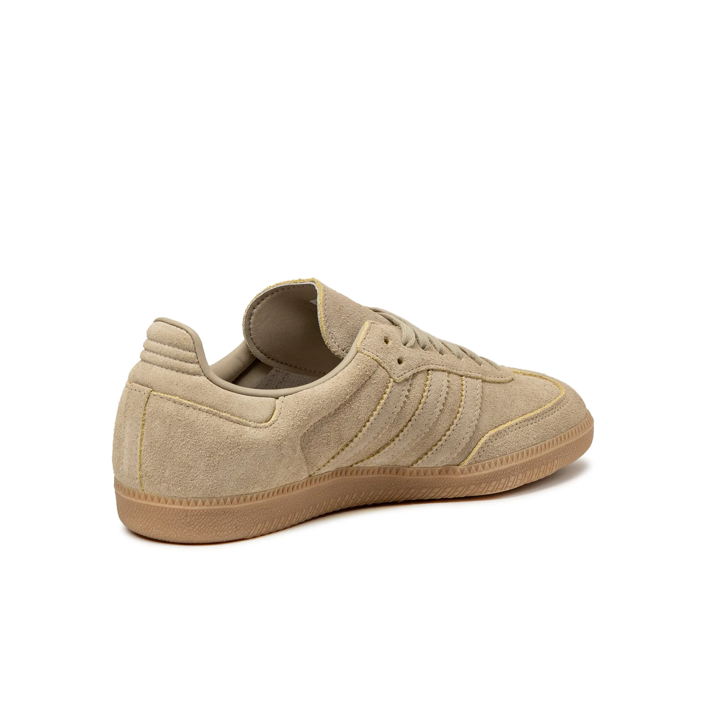Adidas Samba OG sold by Asphalt Gold product image thumbnail 5