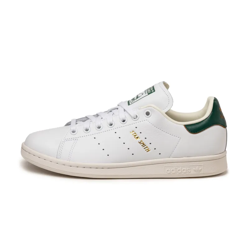 Adidas Stan Smith sold by Asphalt Gold