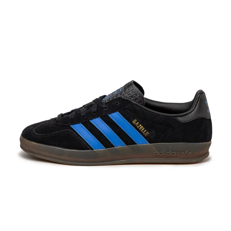 Adidas Gazelle Indoor sold by Asphalt Gold