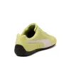 Puma Speedcat OG sold by Asphalt Gold