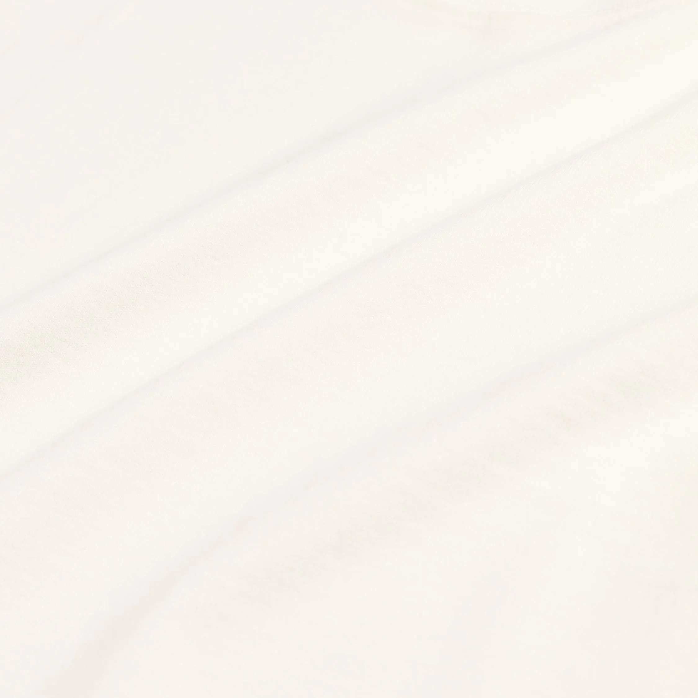 Our Legacy Tour Longsleeve sold by Asphalt Gold product image thumbnail 4