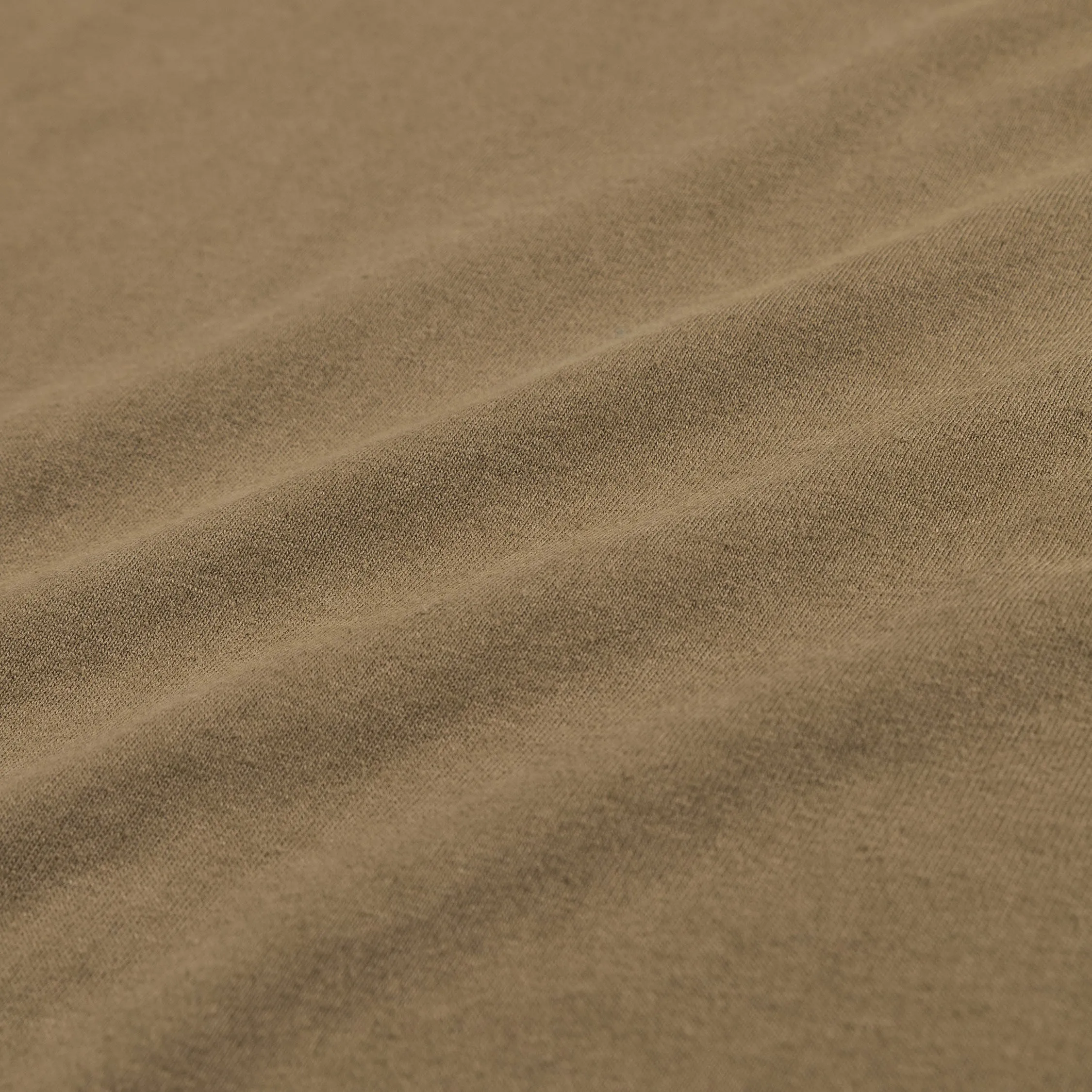 Our Legacy Box T-Shirt sold by Asphalt Gold product image thumbnail 3