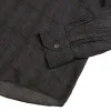 Our Legacy Above Shirt sold by Asphalt Gold