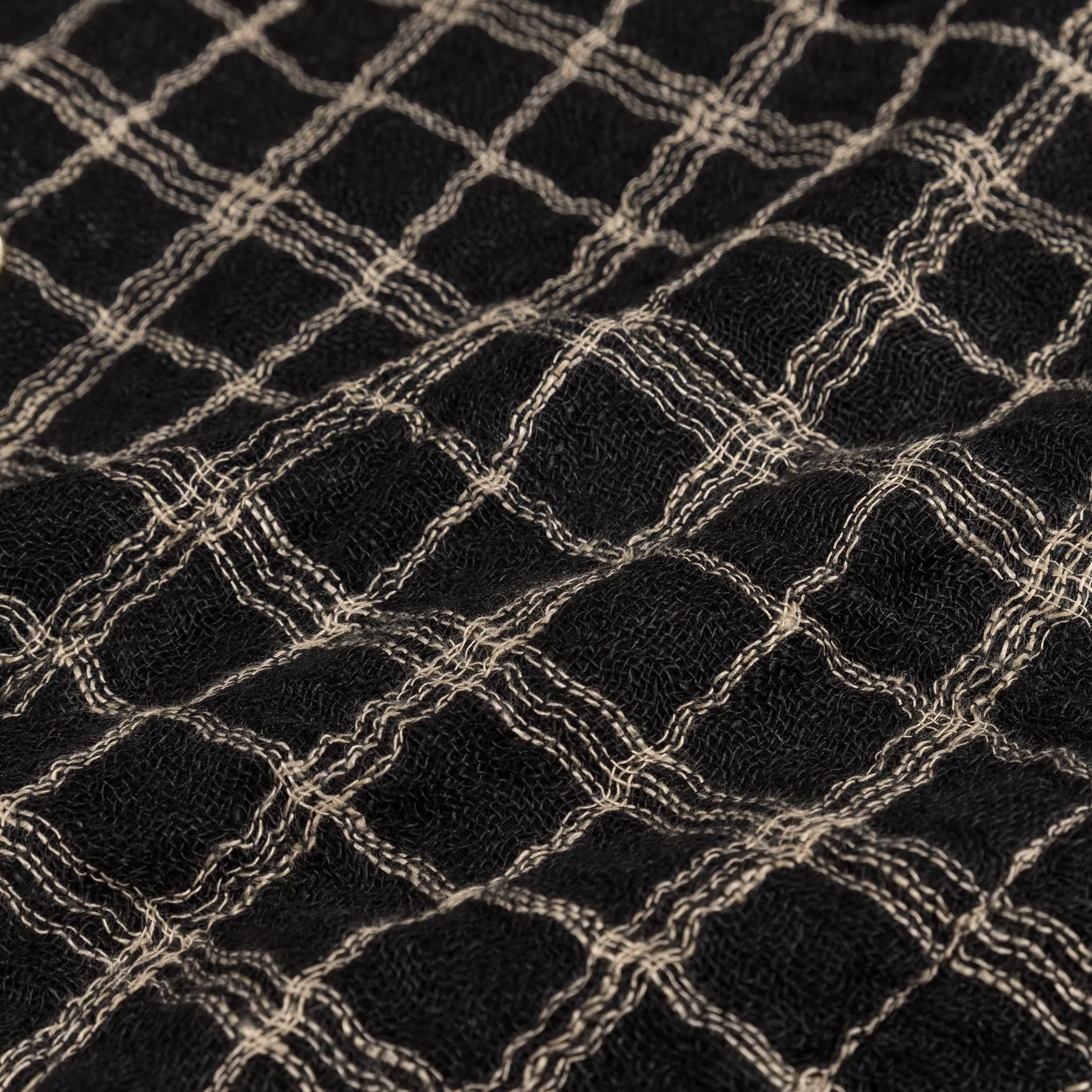 Our Legacy Above Shirt sold by Asphalt Gold product image thumbnail 4