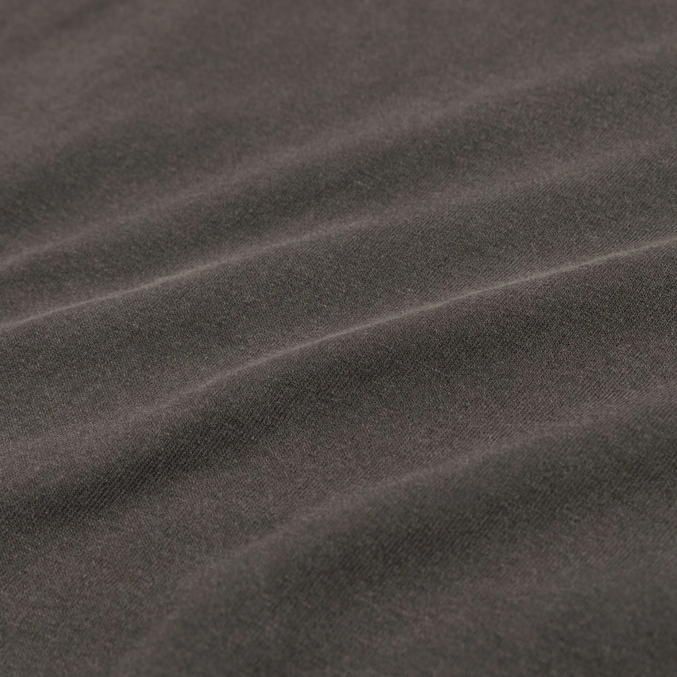 Our Legacy Box T-Shirt sold by Asphalt Gold product image thumbnail 3