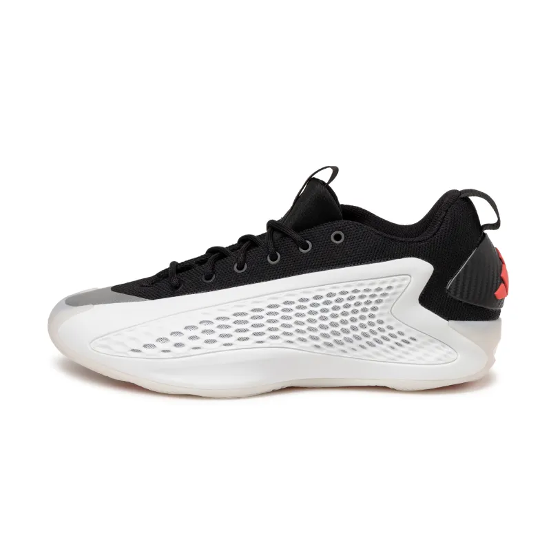 Adidas Anthony Edwards 1 Low sold by Asphalt Gold