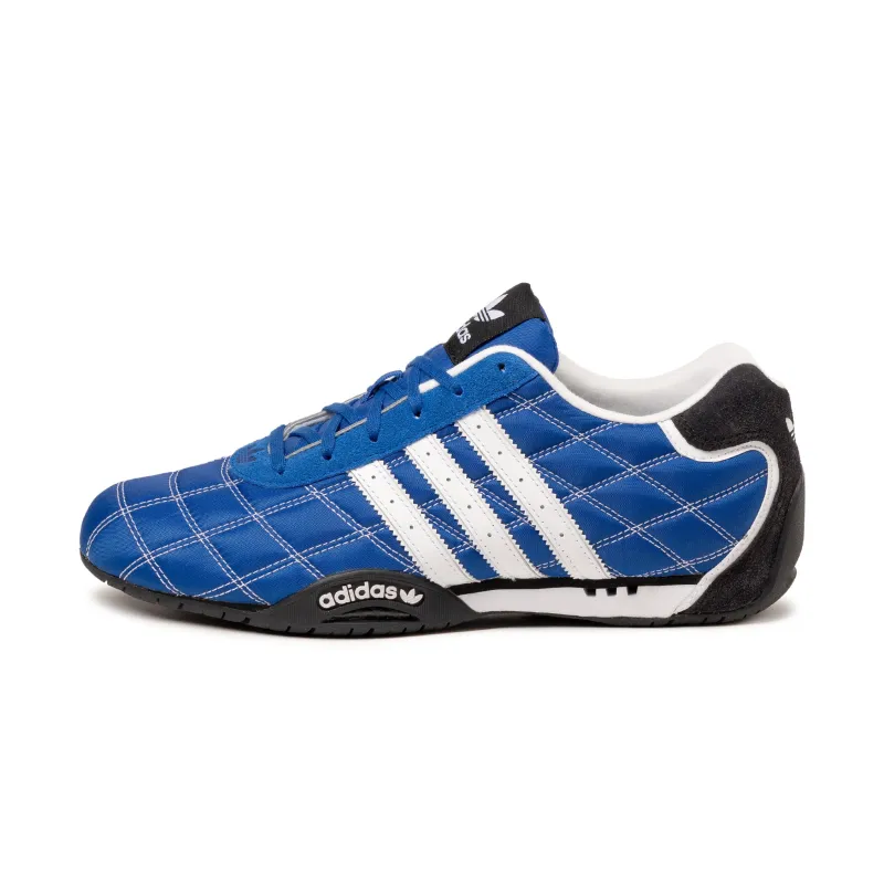 Adidas Adi Racer Lo sold by Asphalt Gold