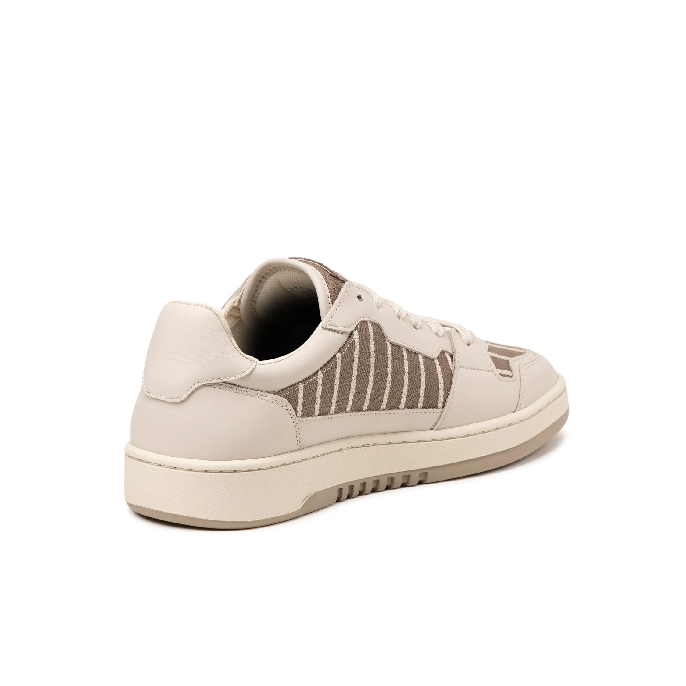 Axel Arigato Dice Lo sold by Asphalt Gold product image thumbnail 3