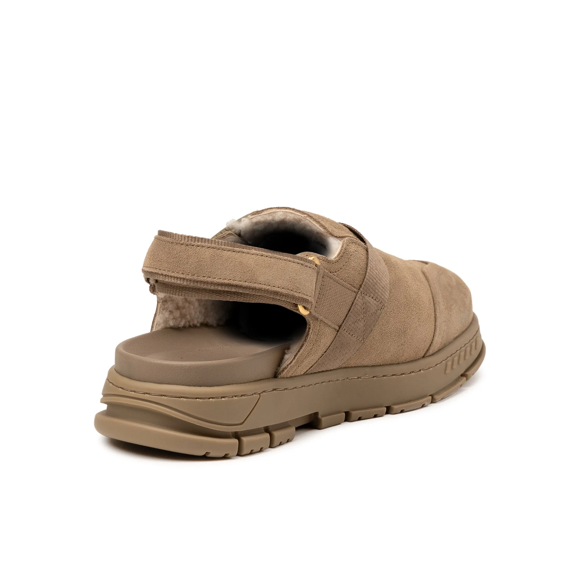 Axel Arigato Area Sandal sold by Asphalt Gold product image thumbnail 3