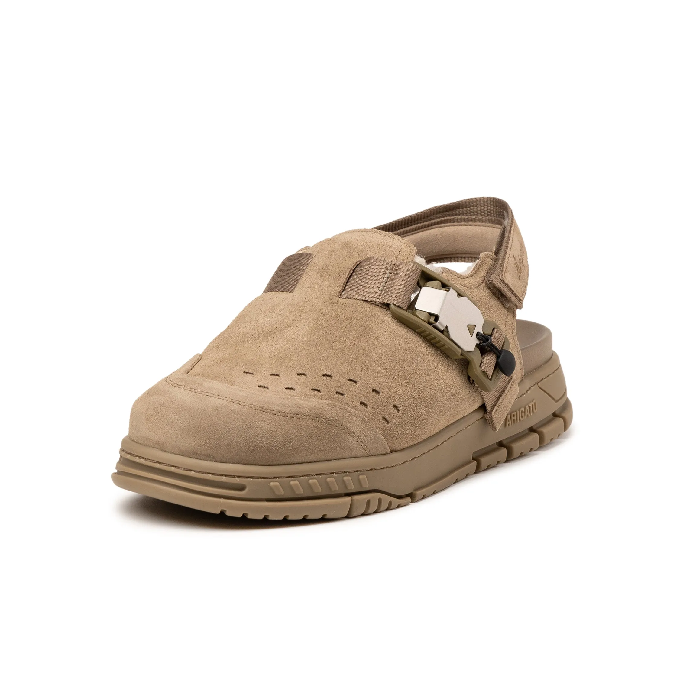 Axel Arigato Area Sandal sold by Asphalt Gold product image thumbnail 2