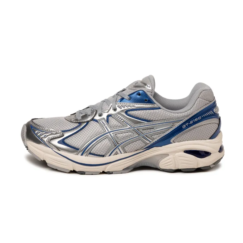 Asics GT-2160 sold by Asphalt Gold