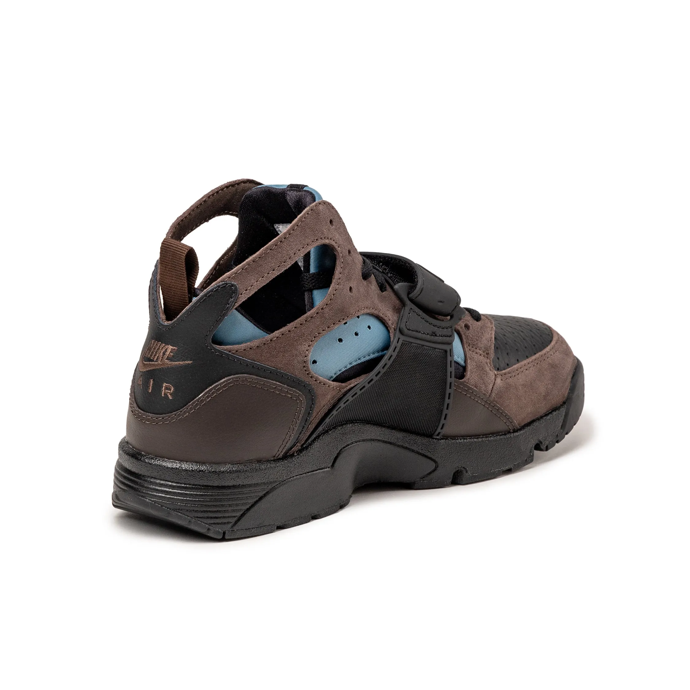 Nike Air Trainer Huarache sold by Asphalt Gold product image thumbnail 3