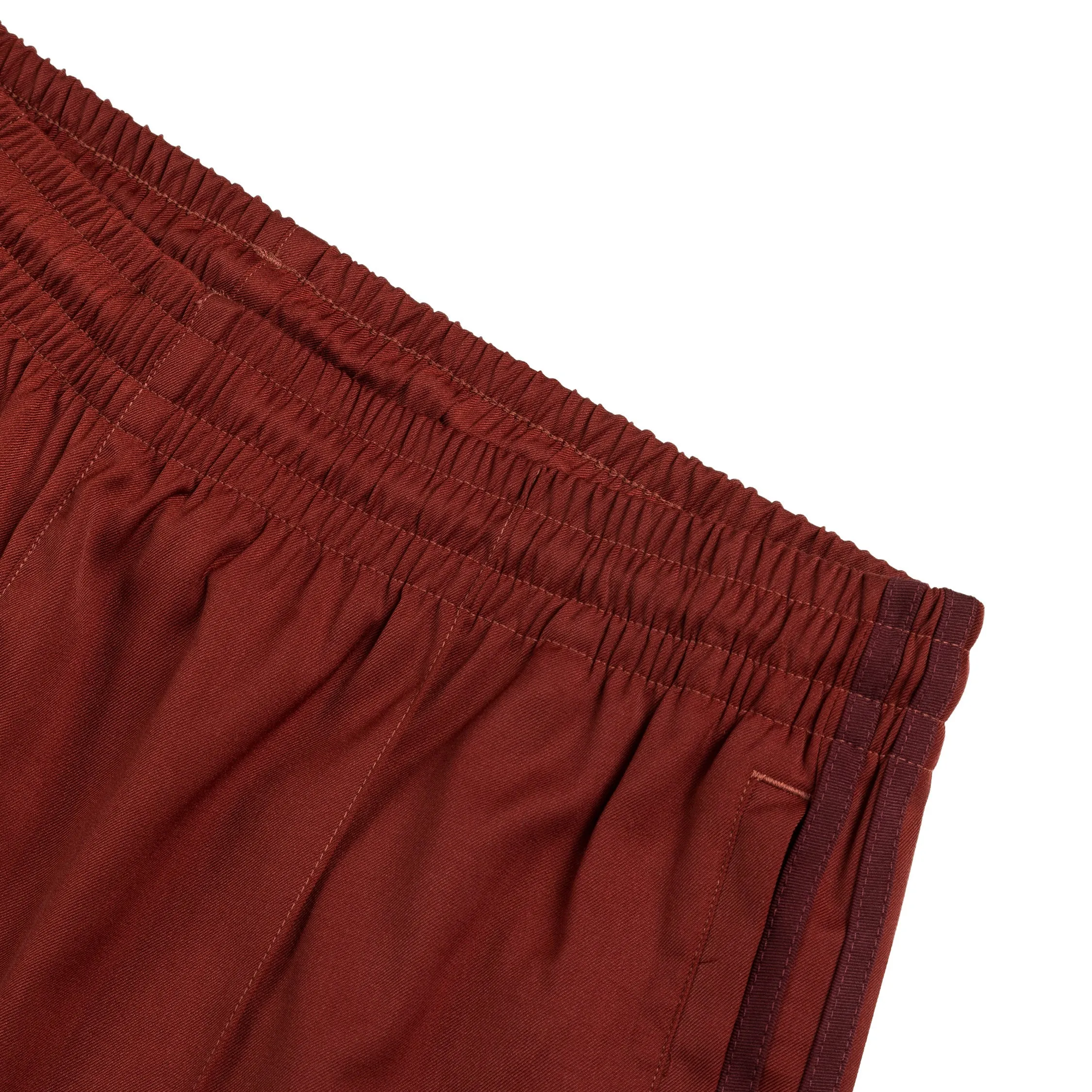 Adidas Premium Baggy Track Pant sold by Asphalt Gold product image thumbnail 3