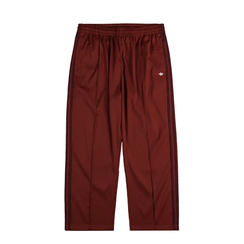 Adidas Premium Baggy Track Pant sold by Asphalt Gold