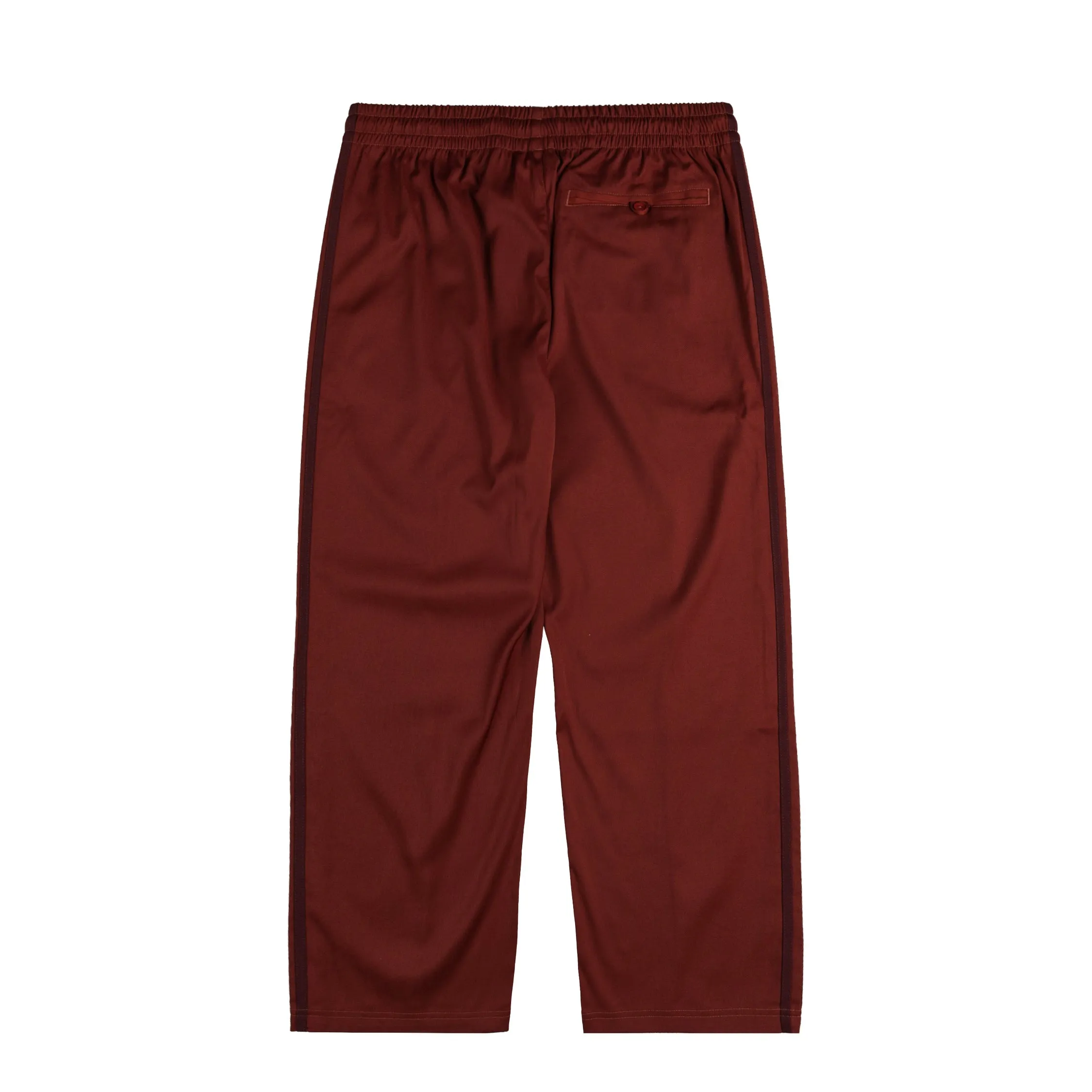 Adidas Premium Baggy Track Pant sold by Asphalt Gold product image thumbnail 2