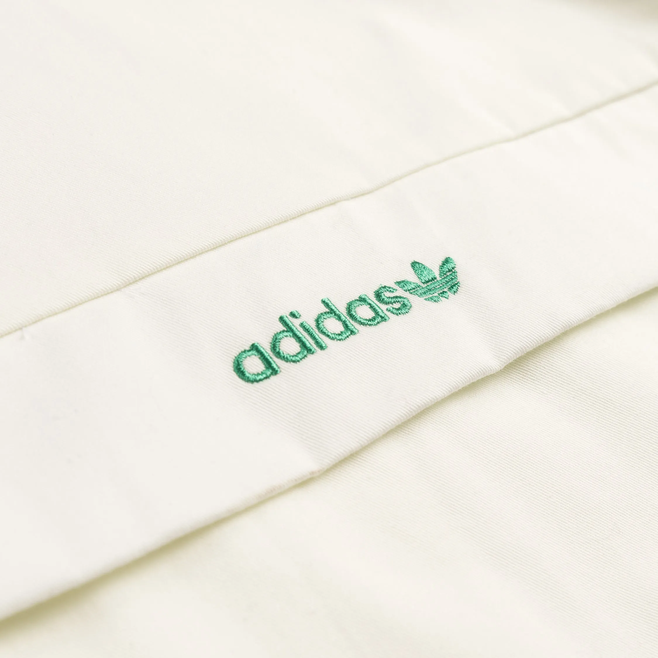 Adidas Half-Zip Pullover sold by Asphalt Gold product image thumbnail 3