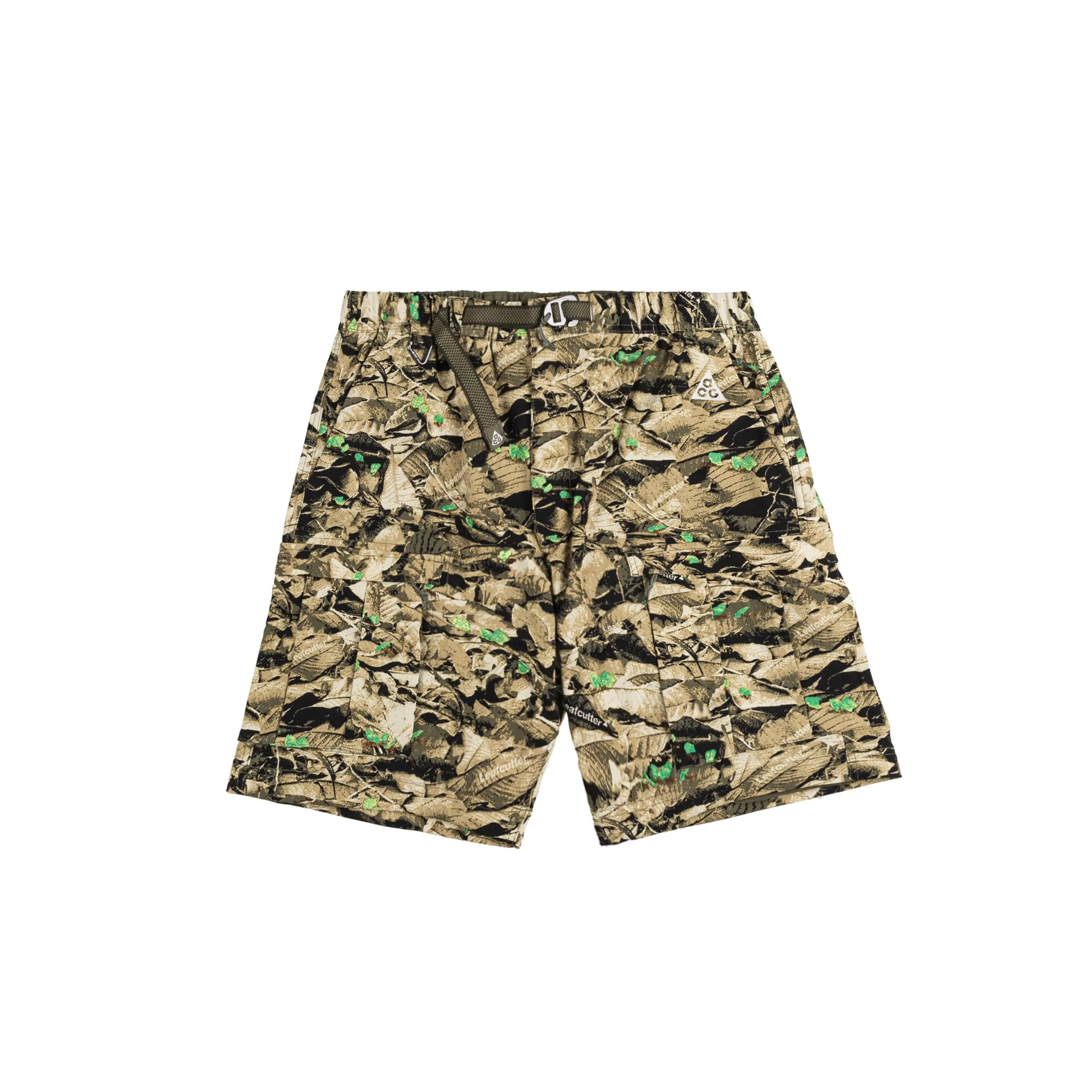 Nike ACG "Smith Summit" Water-Repellent UV Cargo Pants sold by Asphalt Gold product image thumbnail 3