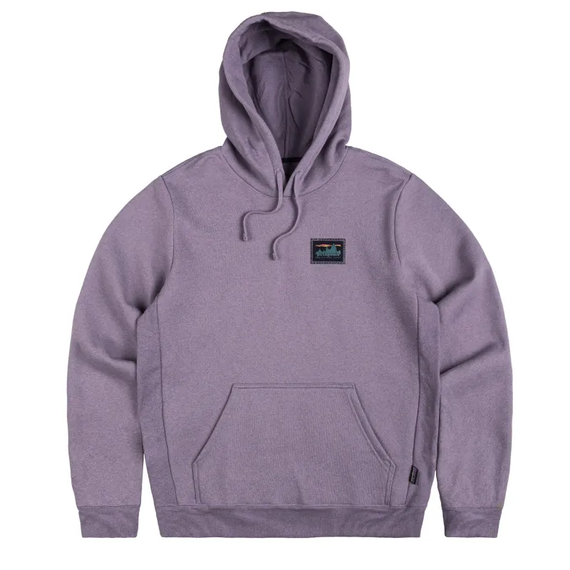 Patagonia 73 Skyline Uprisal Hoody sold by Asphalt Gold