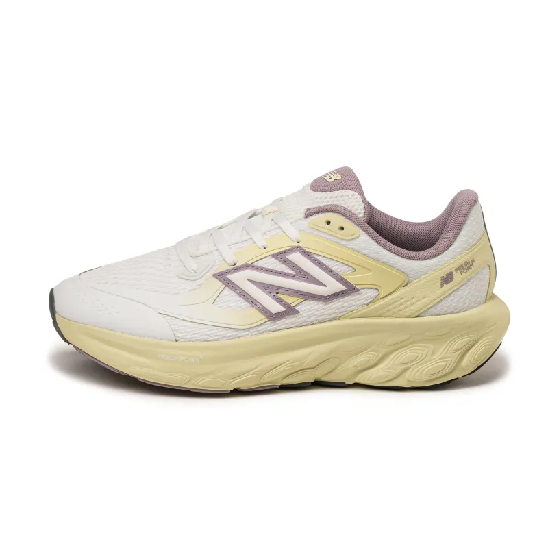 New Balance 800 sold by Asphalt Gold