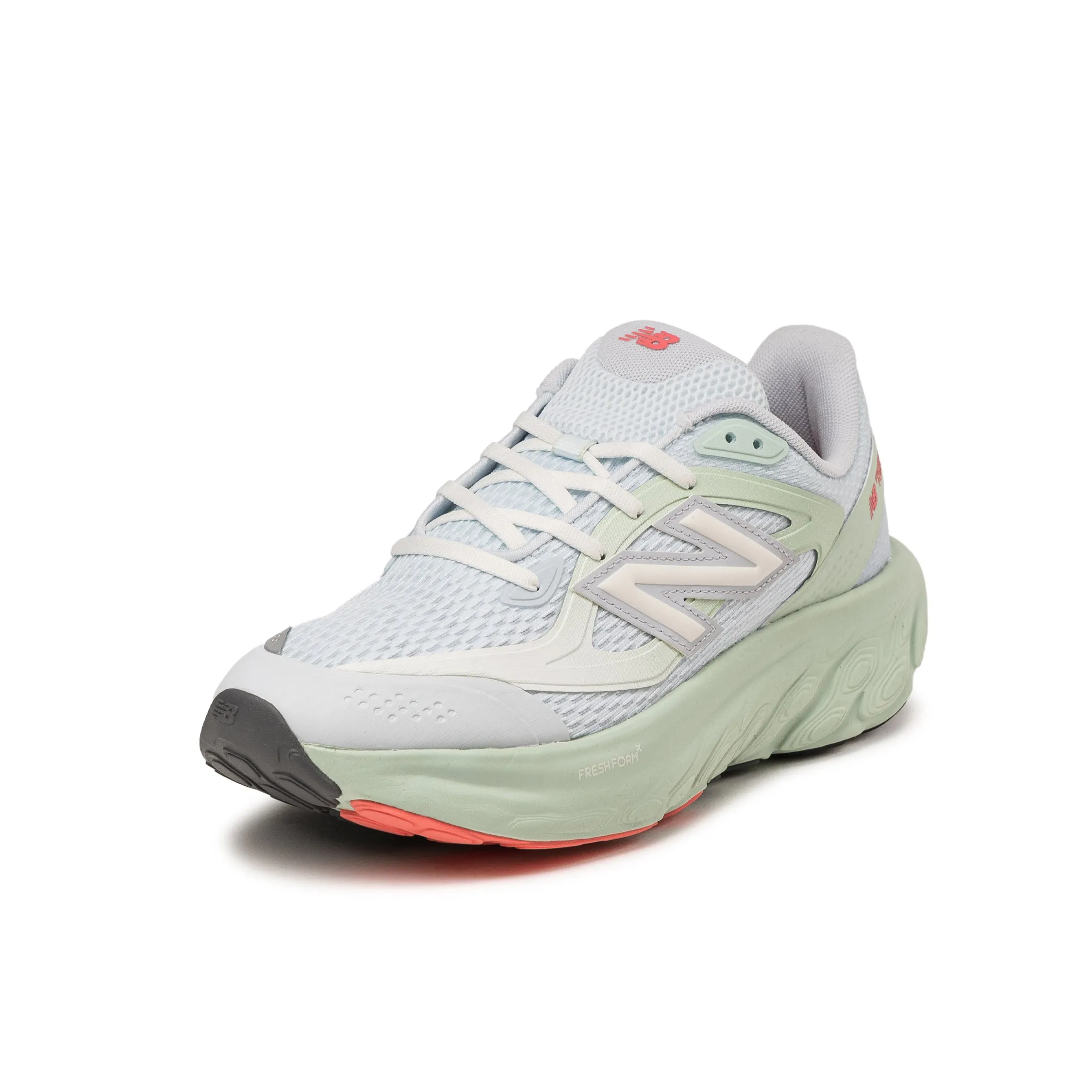 New Balance FF800 sold by Asphalt Gold product image thumbnail 4