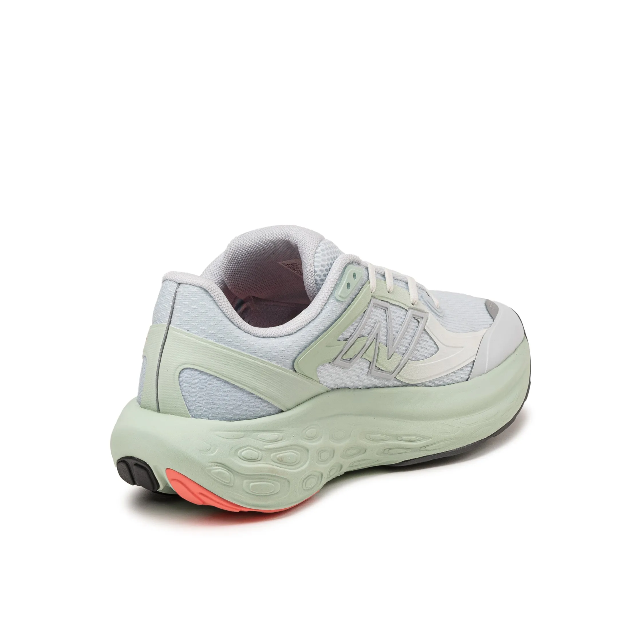 New Balance FF800 sold by Asphalt Gold product image thumbnail 5