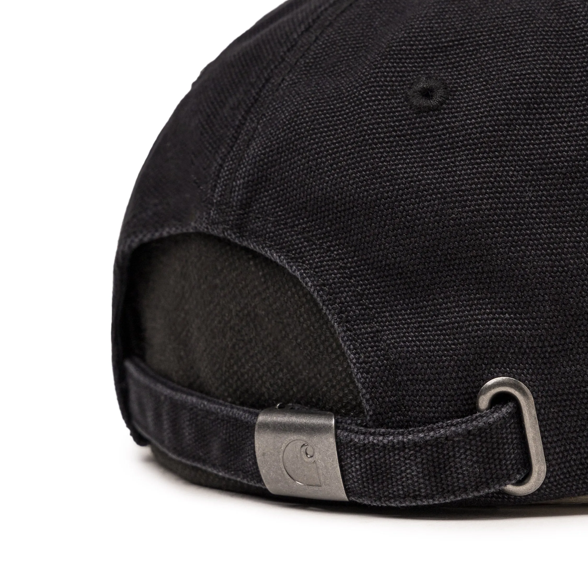 Carhartt WIP Icon Cap sold by Asphalt Gold product image thumbnail 3
