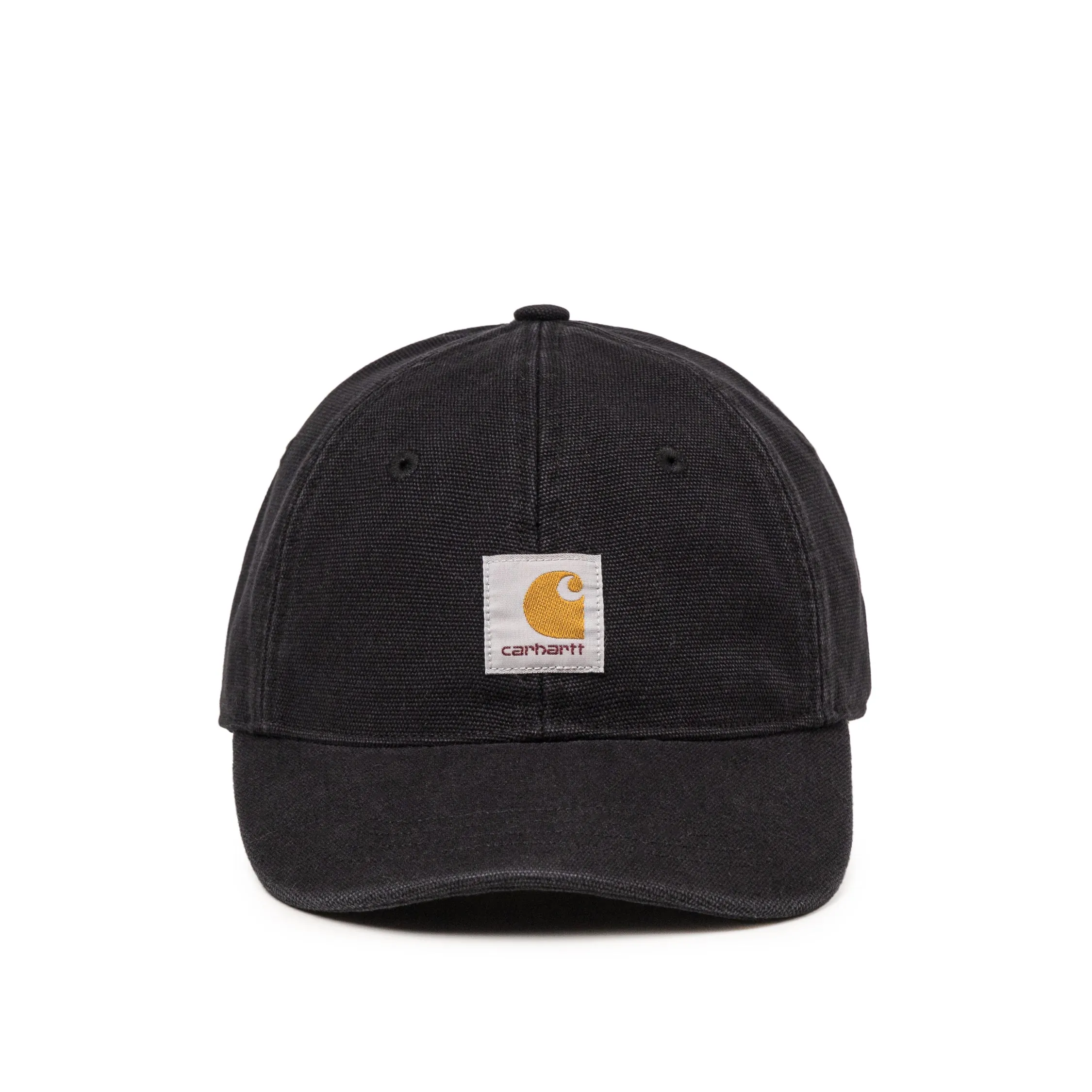 Carhartt WIP Icon Cap sold by Asphalt Gold