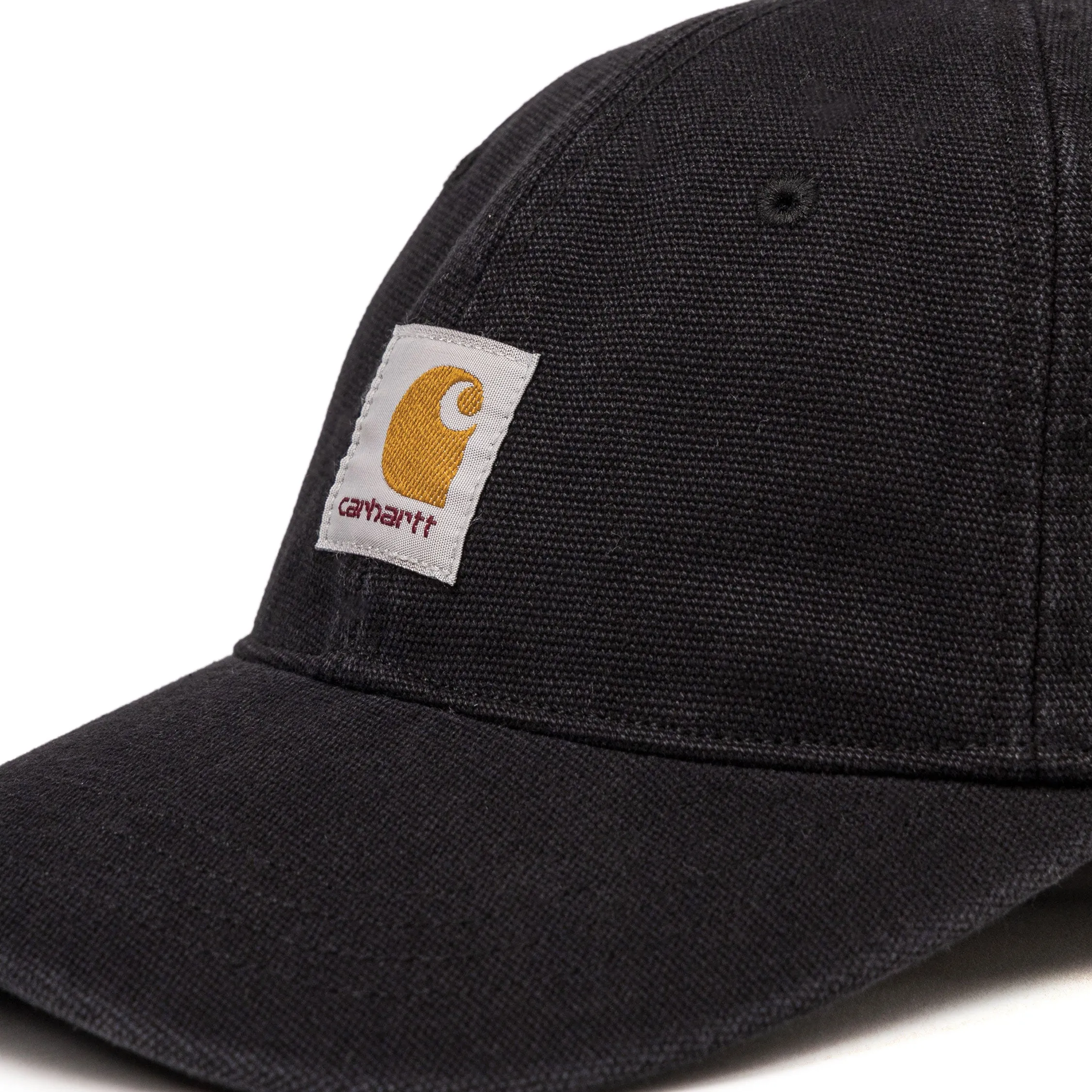 Carhartt WIP Icon Cap sold by Asphalt Gold product image thumbnail 2