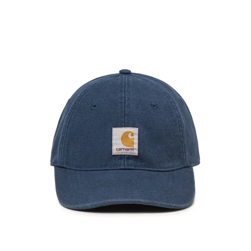 Carhartt WIP Icon Cap sold by Asphalt Gold