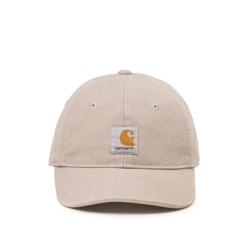 Carhartt WIP Icon Cap sold by Asphalt Gold