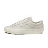 Vans Premium Old Skool 36 sold by Asphalt Gold