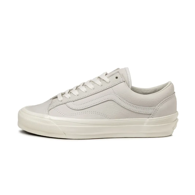 Vans Premium Old Skool 36 sold by Asphalt Gold