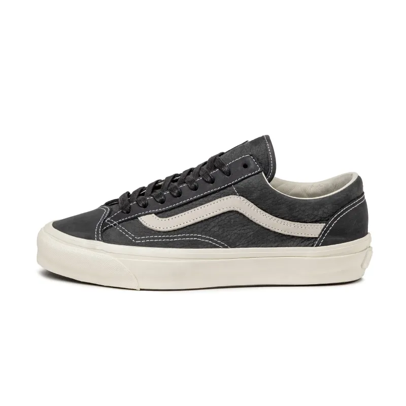 Vans Premium Old Skool 36 sold by Asphalt Gold