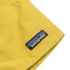 Patagonia Baggies Shorts sold by Asphalt Gold