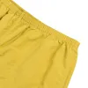 Patagonia Baggies Shorts sold by Asphalt Gold