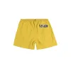 Patagonia Baggies Shorts sold by Asphalt Gold